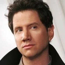 Jamie Kennedy  Image